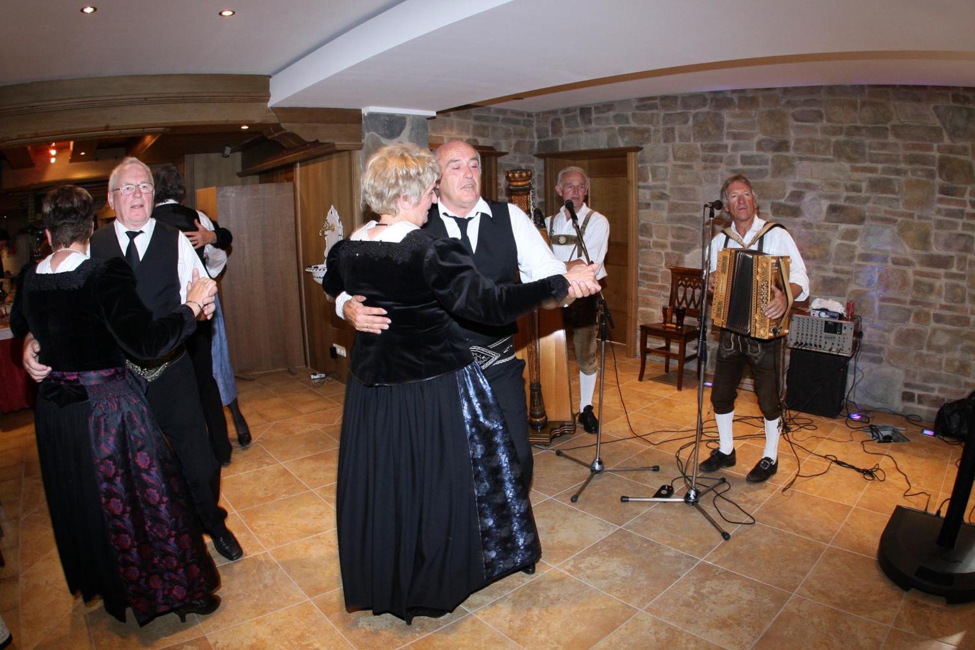 Hotel Standlhof Zillertal Uderns Kültér fotó