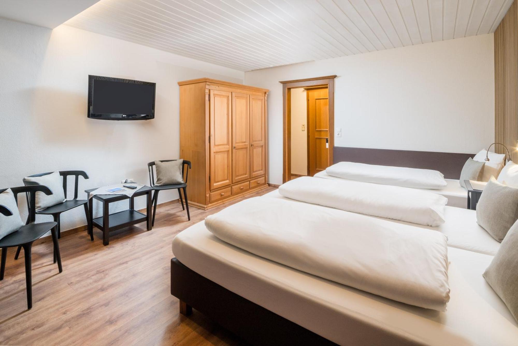 Hotel Standlhof Zillertal Uderns Kültér fotó