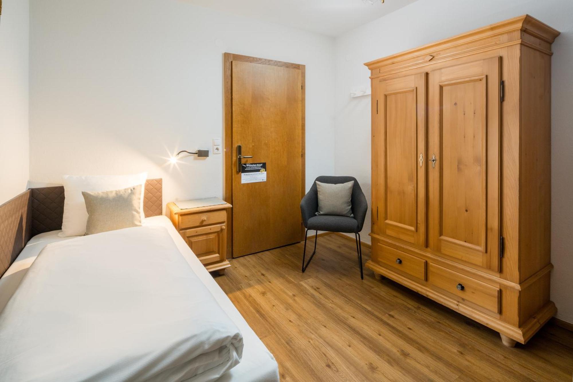 Hotel Standlhof Zillertal Uderns Kültér fotó