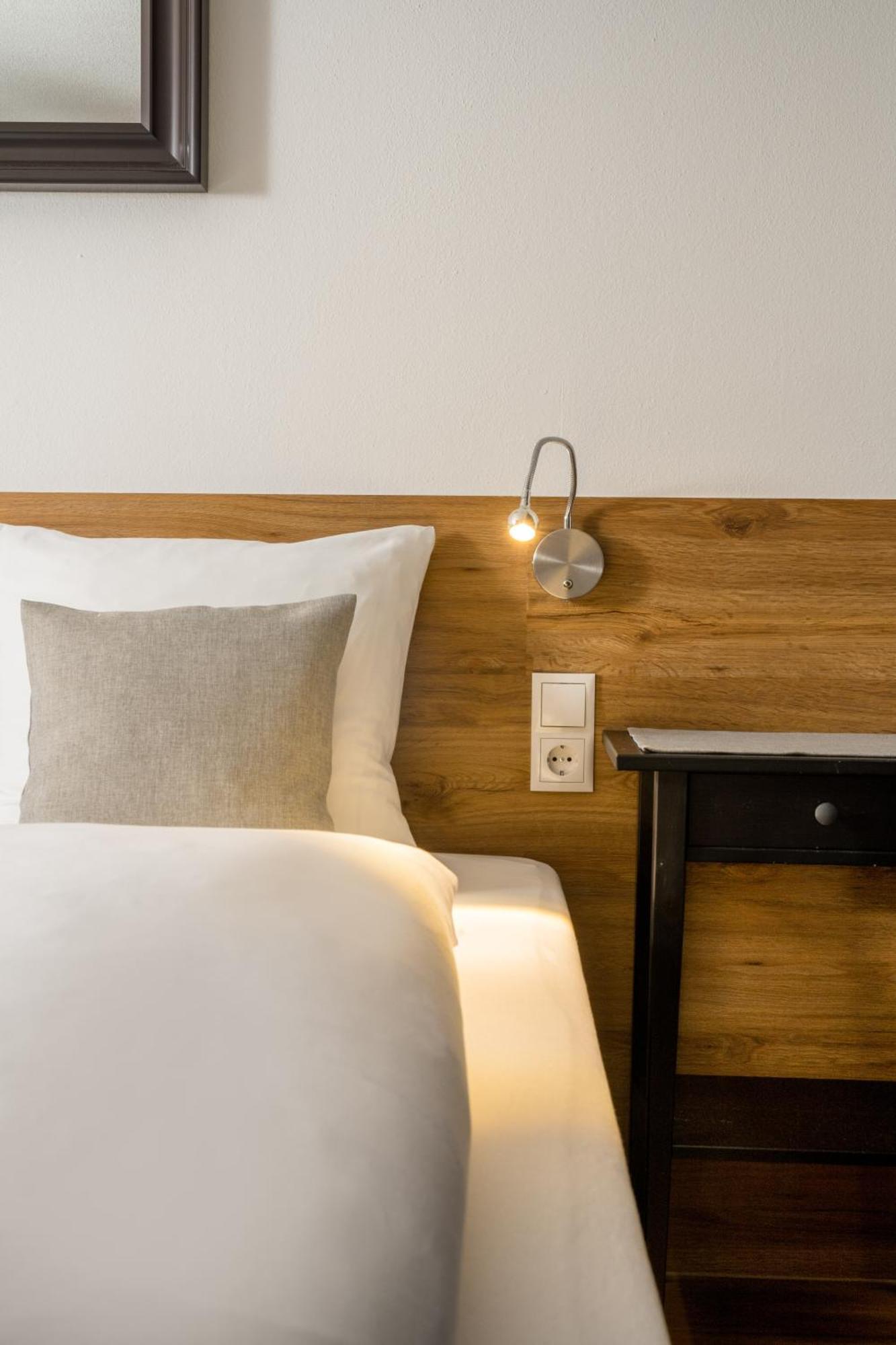 Hotel Standlhof Zillertal Uderns Kültér fotó